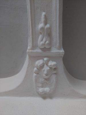 11Kölner Decken 1.jpg