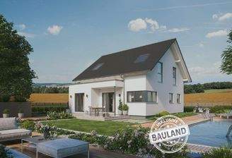 Bauland