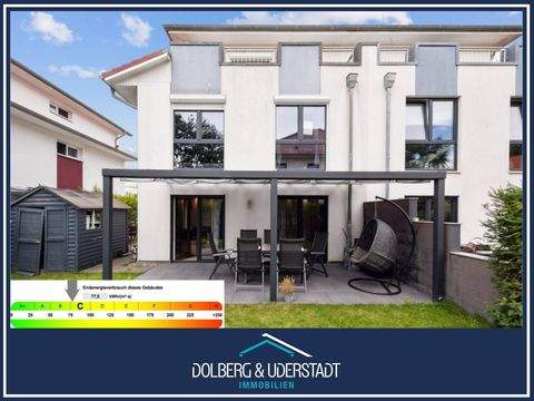 Hamburg / Billstedt Häuser, Hamburg / Billstedt Haus kaufen