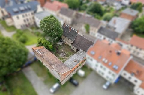 Wanzleben-Börde Häuser, Wanzleben-Börde Haus kaufen