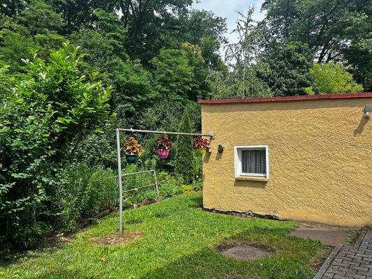 Garten(3)