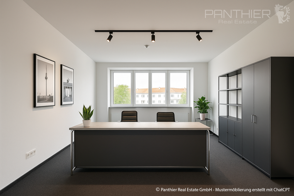 Empfang 1 - Muster.png