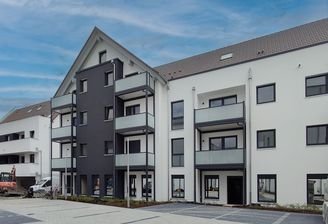 Haus5_