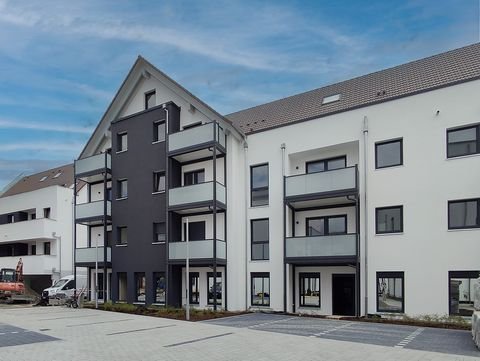 Balingen Wohnungen, Balingen Wohnung kaufen