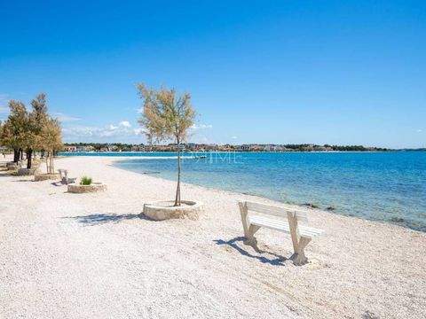 Vir Wohnungen, Vir Wohnung kaufen