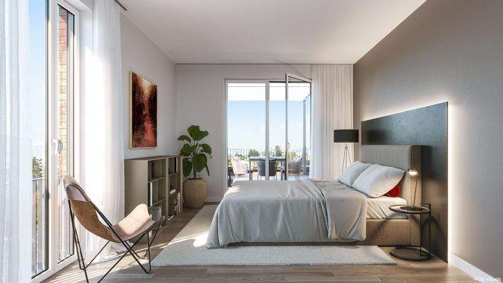 Cam 3 Schlafzimmer_The Brick_INT_R3.jpg