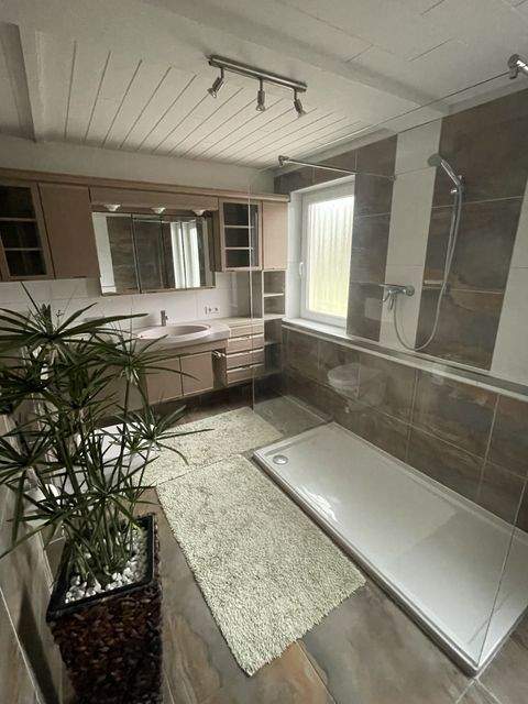 Möckmühl-Korb Häuser, Möckmühl-Korb Haus kaufen