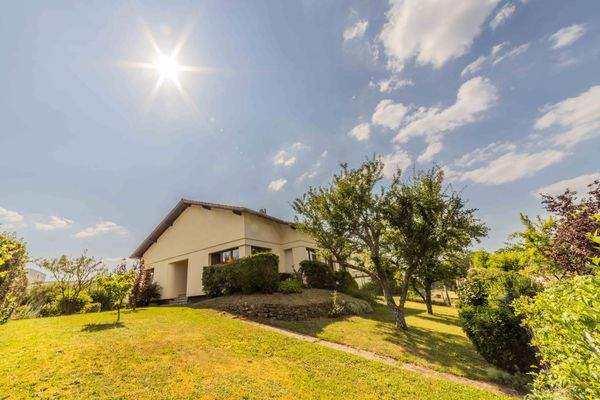 18 juin 2025-16355C9A7076.jpg