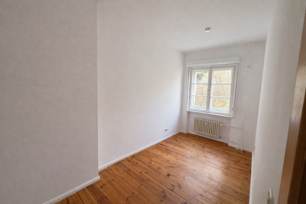 Homeoffice/Kinderzimmer