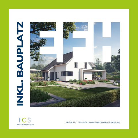 Nürtingen Häuser, Nürtingen Haus kaufen