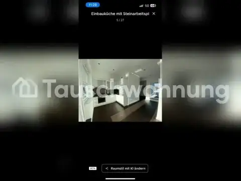 München Wohnungen, München Wohnung mieten