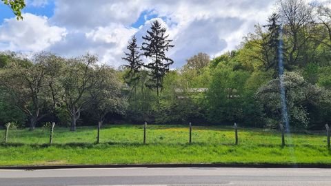 Oderberg Grundstücke, Oderberg Grundstück kaufen