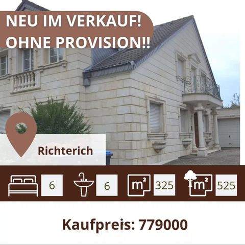 Aachen Häuser, Aachen Haus kaufen