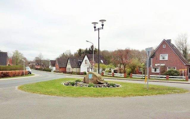 Heidedorf Berensch.jpg