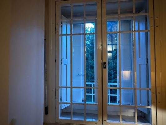 Fenster-modern-komplett