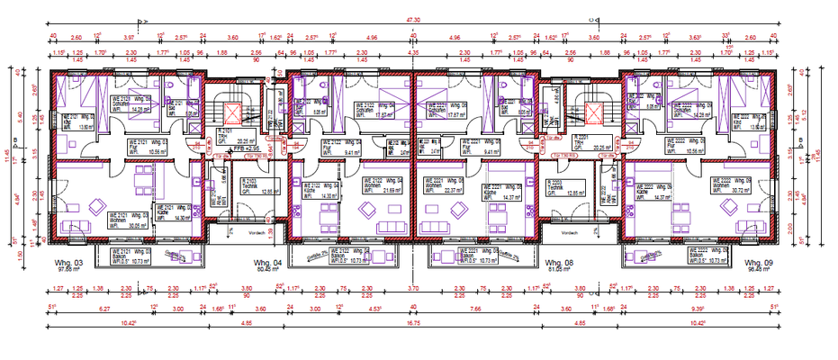 05 Grundriss 1.OG.png