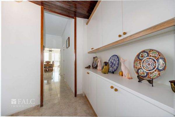 Küche / Kitchen / Cocina