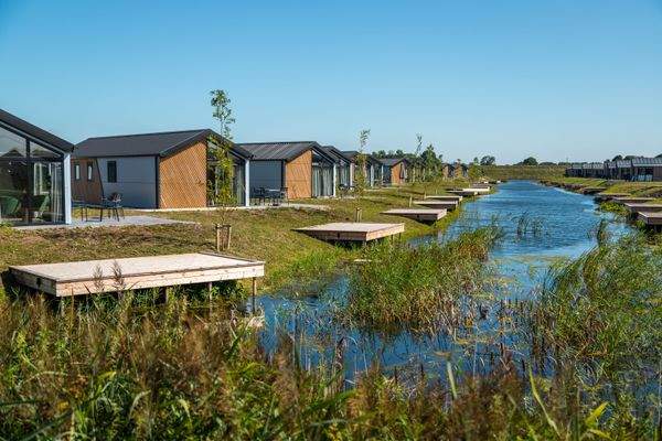 Velthorst Concept Eco 4 - 539