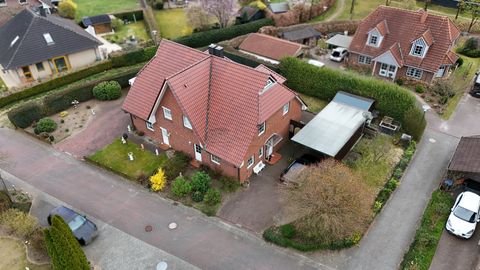 Hohenlockstedt Häuser, Hohenlockstedt Haus kaufen