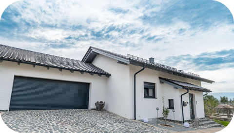 Wiesenfelden Häuser, Wiesenfelden Haus kaufen