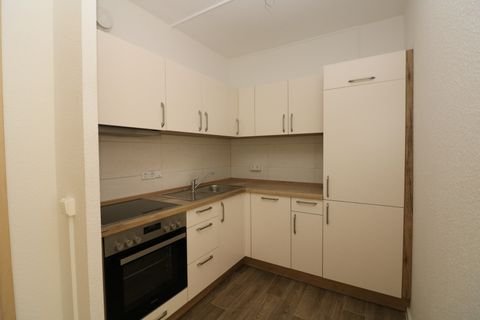 Freiberg Wohnungen, Freiberg Wohnung mieten