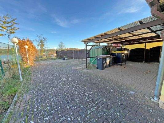 Gästebereich hinten.jpg