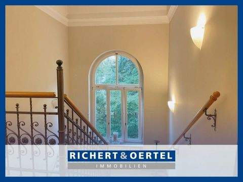 Dresden Häuser, Dresden Haus kaufen