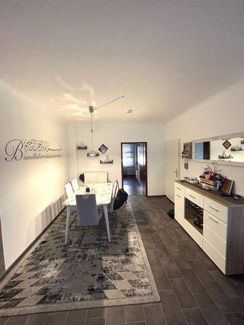 Bous Häuser, Bous Haus kaufen