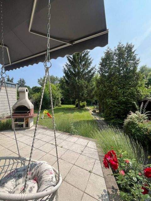 Stockerau Häuser, Stockerau Haus kaufen