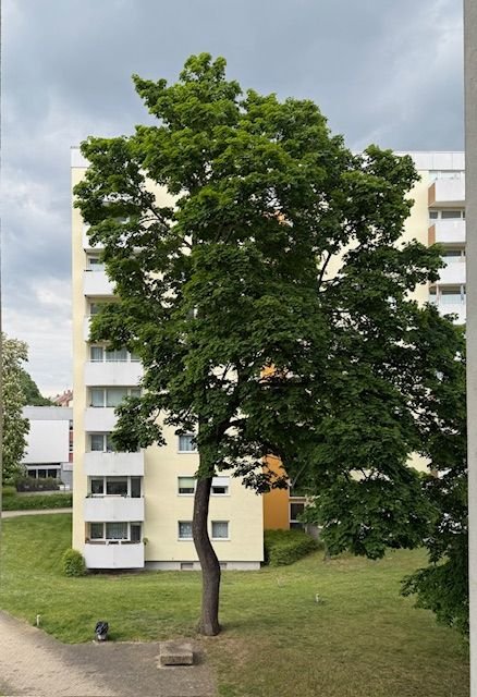 Fürth Wohnungen, Fürth Wohnung kaufen