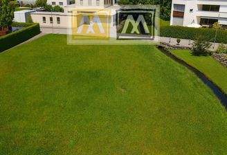 46762131-ed6b-4a0a-b0a3-132748ce4a84