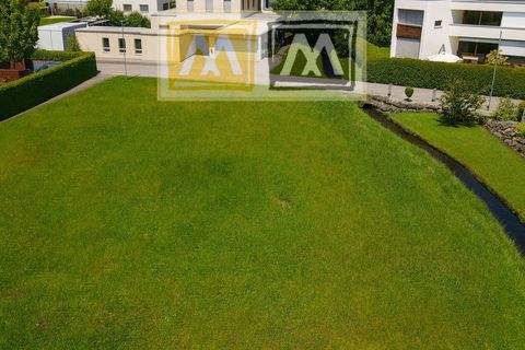 Hard Grundstücke, Hard Grundstück kaufen