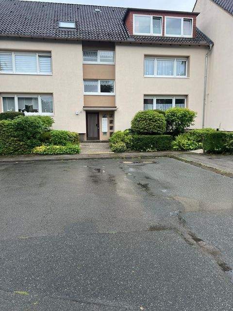 Osnabrück Wohnungen, Osnabrück Wohnung kaufen