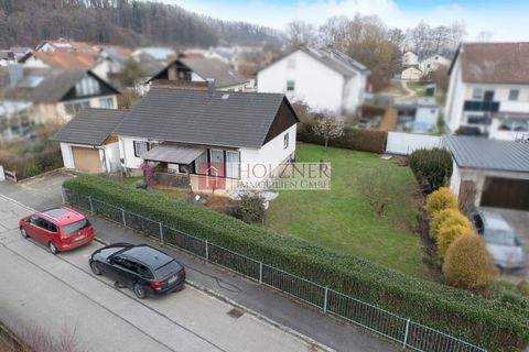 Altdorf Häuser, Altdorf Haus kaufen