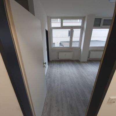 47 HP Mi-li-li App. 2 (6).jpg