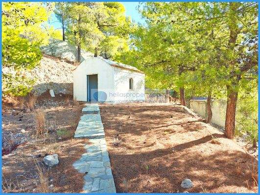 631aada43f91457392387557c60d76b7-original