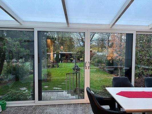 Blick in den Garten.jpg