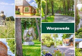 Worpswede