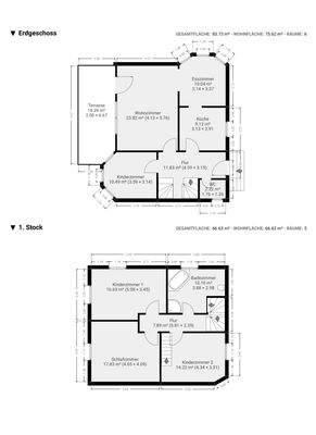 grundriss Milda-1.jpg