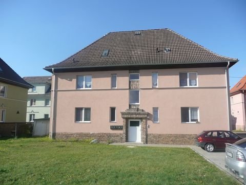 Braunsbedra Wohnungen, Braunsbedra Wohnung mieten