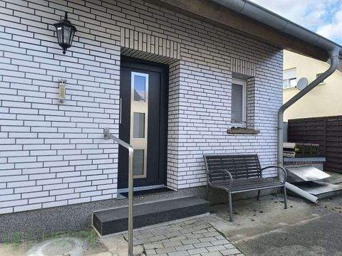 Lutherstadt Wittenberg Häuser, Lutherstadt Wittenberg Haus kaufen