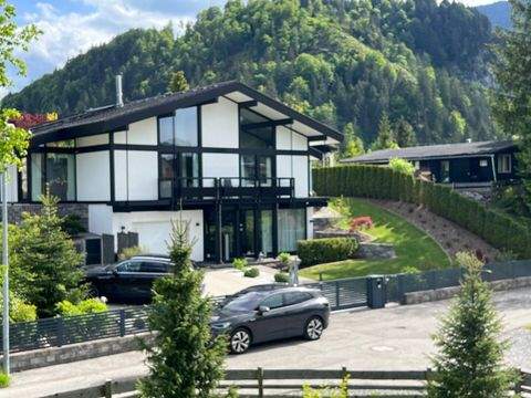 Pflach Häuser, Pflach Haus kaufen