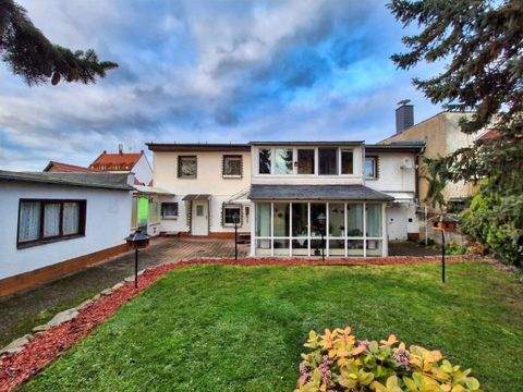 Brandis Häuser, Brandis Haus kaufen