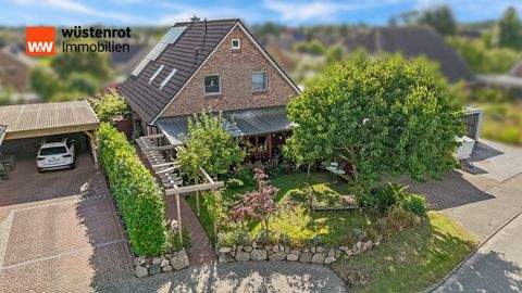 Schwartbuck Häuser, Schwartbuck Haus kaufen