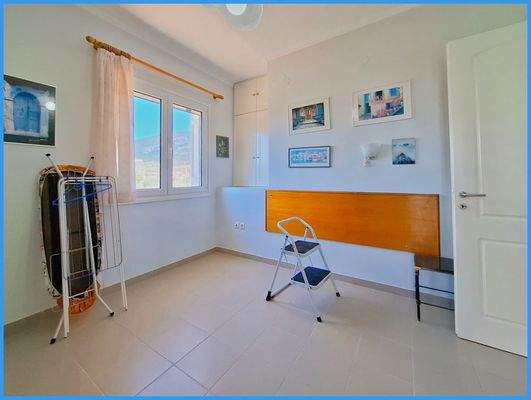 10808ae725794013ae98428ad3113c8c-original