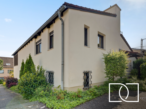 Bamberg Häuser, Bamberg Haus kaufen