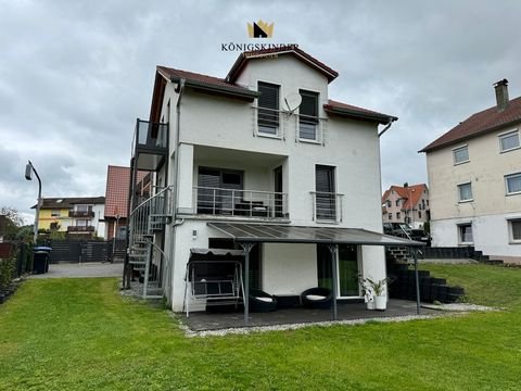 Wangen Häuser, Wangen Haus kaufen