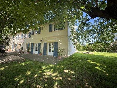 ARLES Häuser, ARLES Haus kaufen