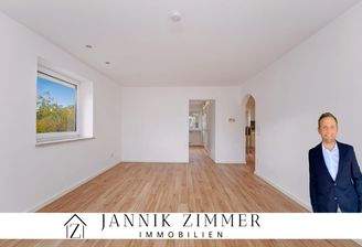 JANNIK ZIMMER Immobilien