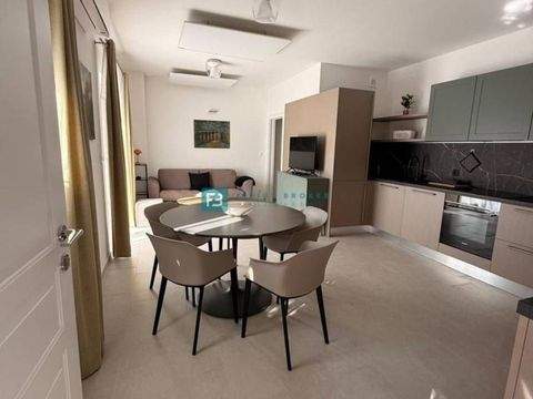 Vodice Häuser, Vodice Haus kaufen